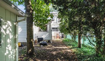 1210 Henry St, Ann Arbor, MI 48104