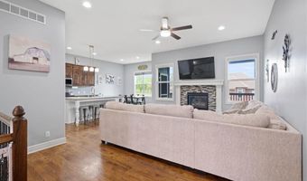16746 Ruby Way, Basehor, KS 66007