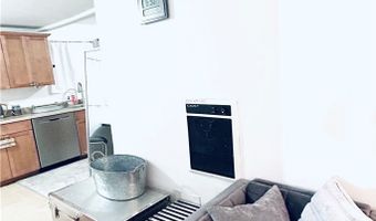 13111 Sierra Hwy, Agua Dulce, CA 91390