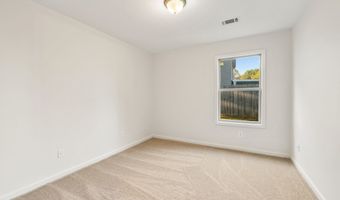 723 York View Dr, Auburn, GA 30011