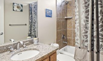 1387 S Hillcrest Dr, Cedar City, UT 84720