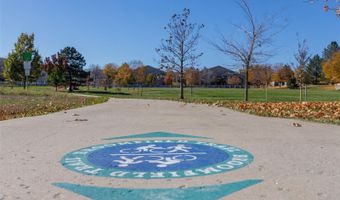 1320 W 12th Ave, Broomfield, CO 80020