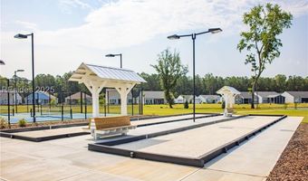 17 Knotty Pine Dr, Bluffton, SC 29909