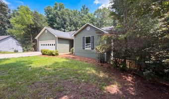 1626 River Trc, Auburn, GA 30011