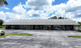 758 SCENIC Hwy N, Babson Park, FL 33827