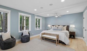 78 Rollins Rd, Alton, NH 03810
