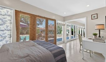 1437 Carmelita Pl, Arcadia, CA 91006