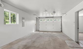 507 Bearlea Rd, Anatone, WA 99402