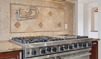990 Utica Cir, Boulder, CO 80304