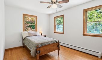 232 Gold St, Belchertown, MA 01007