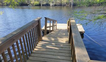 9734 Rivergate Rd NW Lot 14, Ash, NC 28420