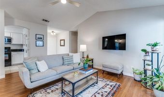 4067 Beltway Dr 211, Addison, TX 75001