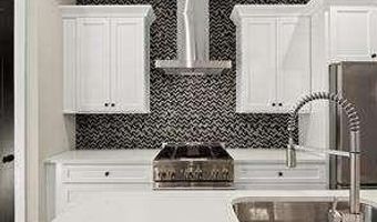 2333 Mason Dr D26, Atlanta, GA 30316