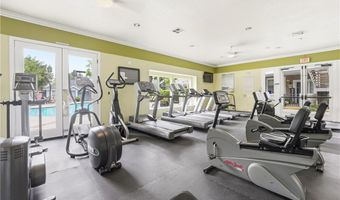 23412 Pacific Park 18I, Aliso Viejo, CA 92656