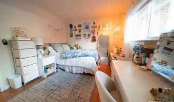 1200 College Ave 123, Boulder, CO 80302