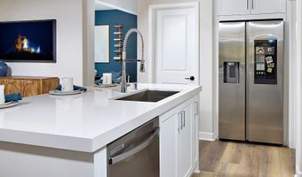 12121 Paxton Way, San Diego, CA 92129