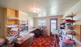 108 Shoemaker, Blackfoot, ID 83221