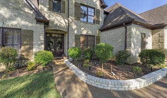 4852 SHIRA, Bartlett, TN 38002