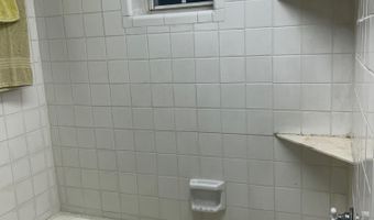 820 51ST St, Anniston, AL 36206