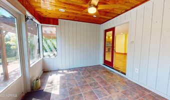 245 Lakeside Dr, Aberdeen, NC 28315