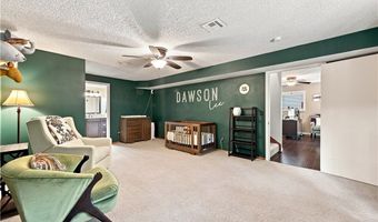 72 Elizabeth Dr, Bella Vista, AR 72715