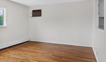 41 EDWARDS Ct 2, Bayonne, NJ 07002