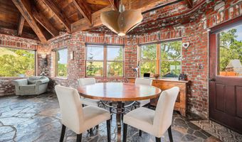 176 Mountain Canyon Ln, Alamo, CA 94507