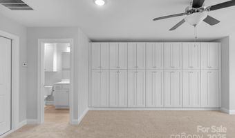 7203 Bellera Ct, Charlotte, NC 28277