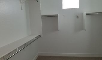 3855 S MCQUEEN Rd D22, Chandler, AZ 85286