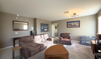 12575 W OSBORN Rd, Avondale, AZ 85392