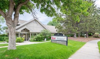 865 Technology Blvd B, Bozeman, MT 59718