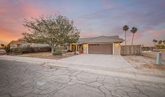 10048 W SAN LAZARO Dr, Arizona City, AZ 85123