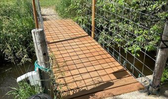 6903 Valmont Rd, Boulder, CO 80301