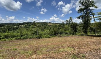 626 Sportsman Ln, Andersonville, TN 37705