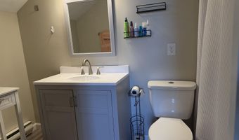 22 Circle Dr 37, Ashland, NH 03217