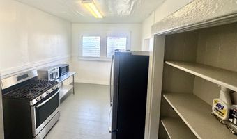 04-1176 A KUHIO Hwy 2, Kapaa, HI 96746