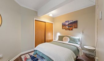 34 Weetamoo Trl 3, Campton, NH 03223