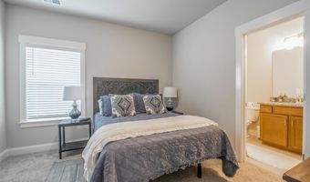 3329 Prairie Range Ln, Apison, TN 37302