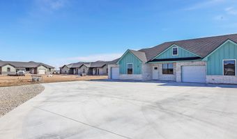 13771 Periwinkle Dr, Amarillo, TX 79119