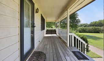 2615 Ellis Chapel Rd, Bahama, NC 27503