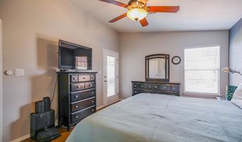 1053 San Miguel St, Alamogordo, NM 88310