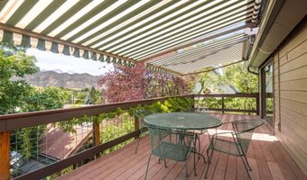 216 E Homestead Dr, Basalt, CO 81621