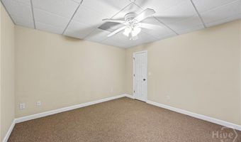 1050 Chestnut Glen Dr, Athens, GA 30606