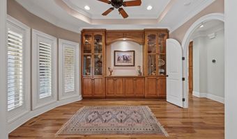 23262 Founders Cir, Athens, AL 35613