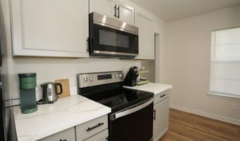 110 E Elmwood St, Shreveport, LA 71104
