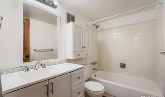 2469 S Xanadu Way S A, Aurora, CO 80014
