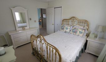 10 E 14th, Avalon, NJ 08202