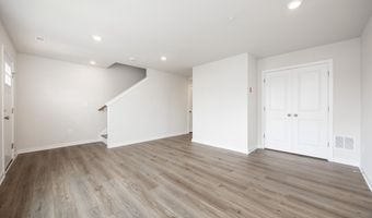 205 BRONZE St, Phoenixville, PA 19460