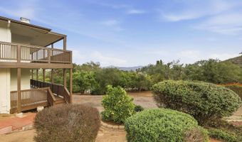 863 Via Rancho Pkwy, Escondido, CA 92029