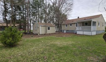 14 Harris St, Berlin, CT 06037
